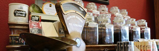 tobacco cessation program near me Commit to Quit' smoking cessation program starting for the year tobacco cessation program near me Commit to Quit' smoking cessation program starting for the year