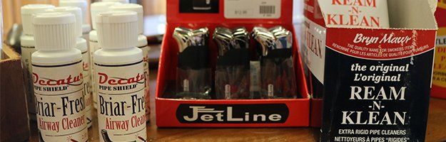 maine tobacco quitline Quitting tobacco is different for everyone and we're here to help all  Mainers succeed. The Maine QuitLink provides a safe, supportive, and  confidential space for all individuals, including those who may face