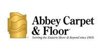 ABBEY Carpet and Floor Member