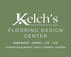 Kelch's Flooring Design Center
Logo