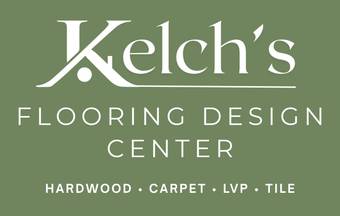 Kelch's Flooring Design Center