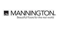 Mannington