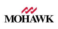 Mohawk
