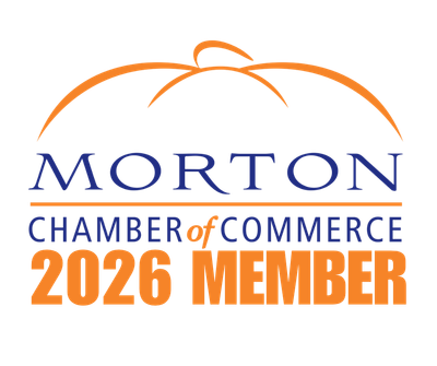 Morton Chamber of Commerce