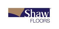 Shaw