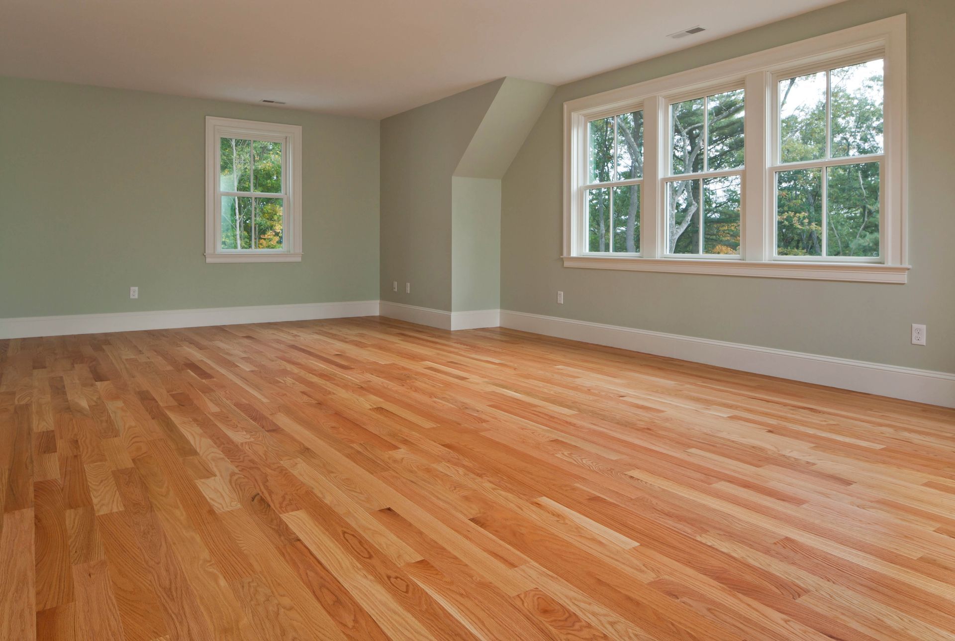 Kelch's Flooring Design Center