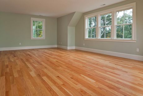 Kelch's Flooring Design Center