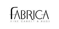Fabrica Logo