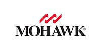Mohawk Logo