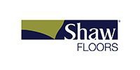 Shaw Logo