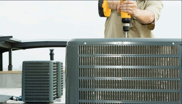 HVAC Maintenance | Bunker Hill, WV, | Book Sheet Metal Heating & Air | 304-229-9623