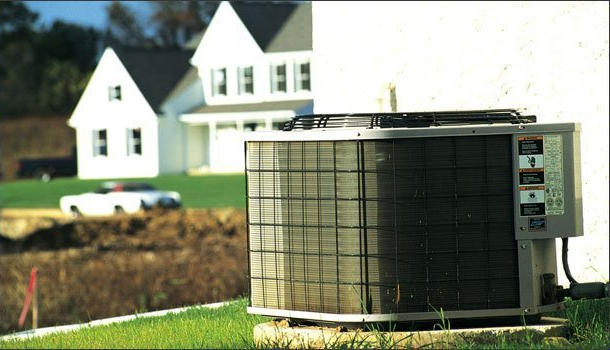 HVAC Contractor | Bunker Hill, WV, | Book Sheet Metal Heating & Air | 304-229-9623