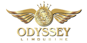 Odyssey Limousine Service - logo