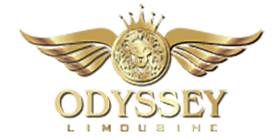 Odyssey Limousine Service - logo