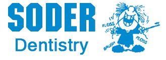 Soder Dentistry - Dental Clinic | Indianapolis, IN