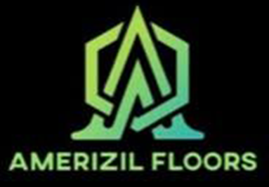 Amerizil Floors LLC