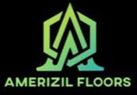 Amerizil Floors LLC