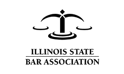 Illinois State Bar Association