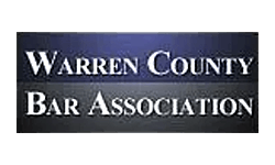 Warren County Bar Association