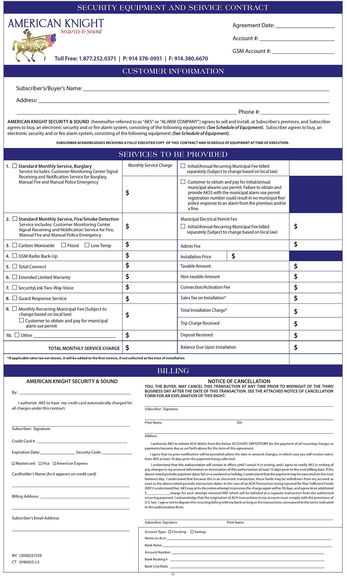 A piece of paper with a lot of text on it.