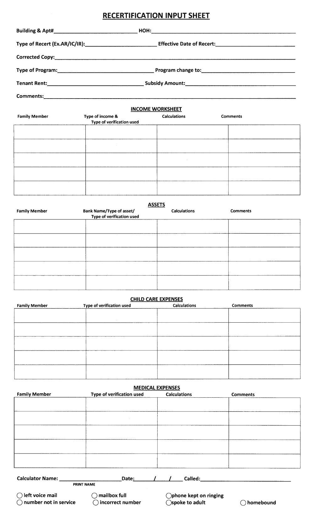 A black and white sheet of paper with a lot of lines on it.