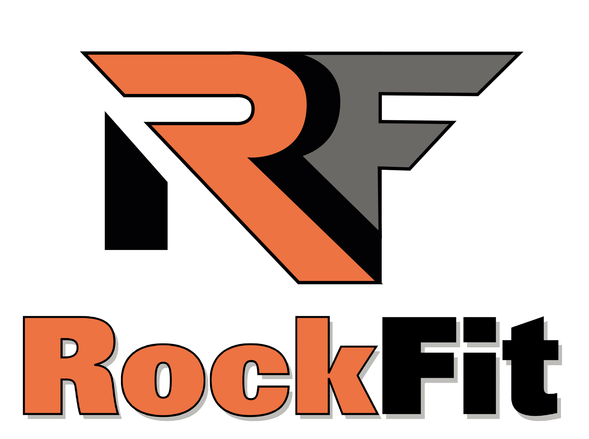 pricing-rockfit-fitness-center