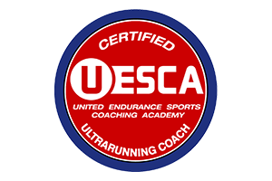 Certified UESCA
