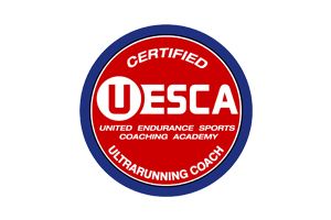 UESCA Certified