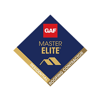 GAF MASTER ELITE