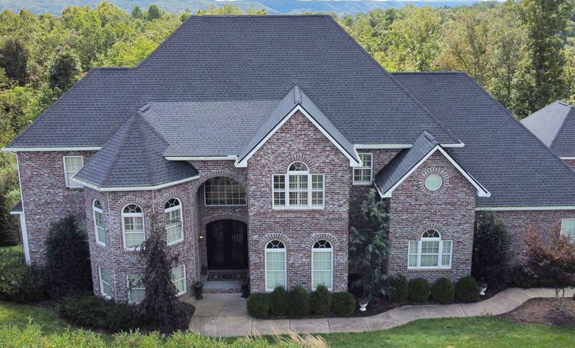 Design Roofing