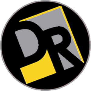 Design Roofing