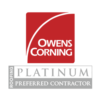 Owens Corning