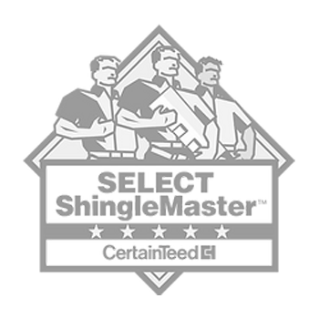 SELECT SHINGLEMASTER
