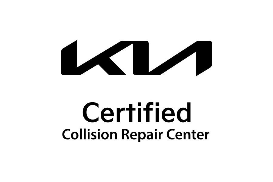 Kia logo