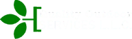 Quality Outdoor Services | Logo