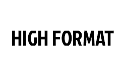 High Format