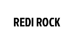 Redi Rock