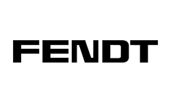 Fendt