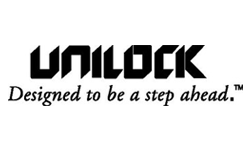 Unilock