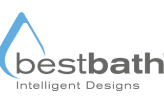 Best Bath Intelligent Designs logo
