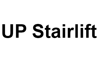 UP Stairlift logo