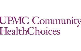 UPMC Community Health Choices logo