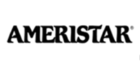 Ameristar