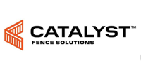 Catalyst