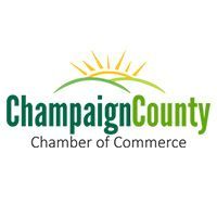 Champaign County Chamber of Commerce