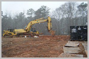 JF Peppers & Associates, Inc. Gallery