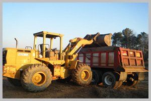 JF Peppers & Associates, Inc. Gallery