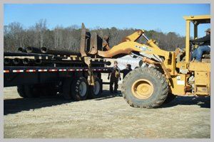 JF Peppers & Associates, Inc. Gallery