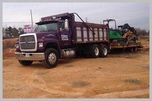 JF Peppers & Associates, Inc. Gallery