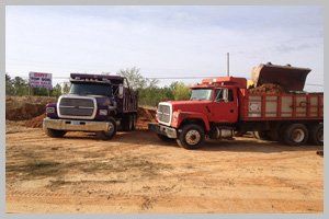 JF Peppers & Associates, Inc. Gallery